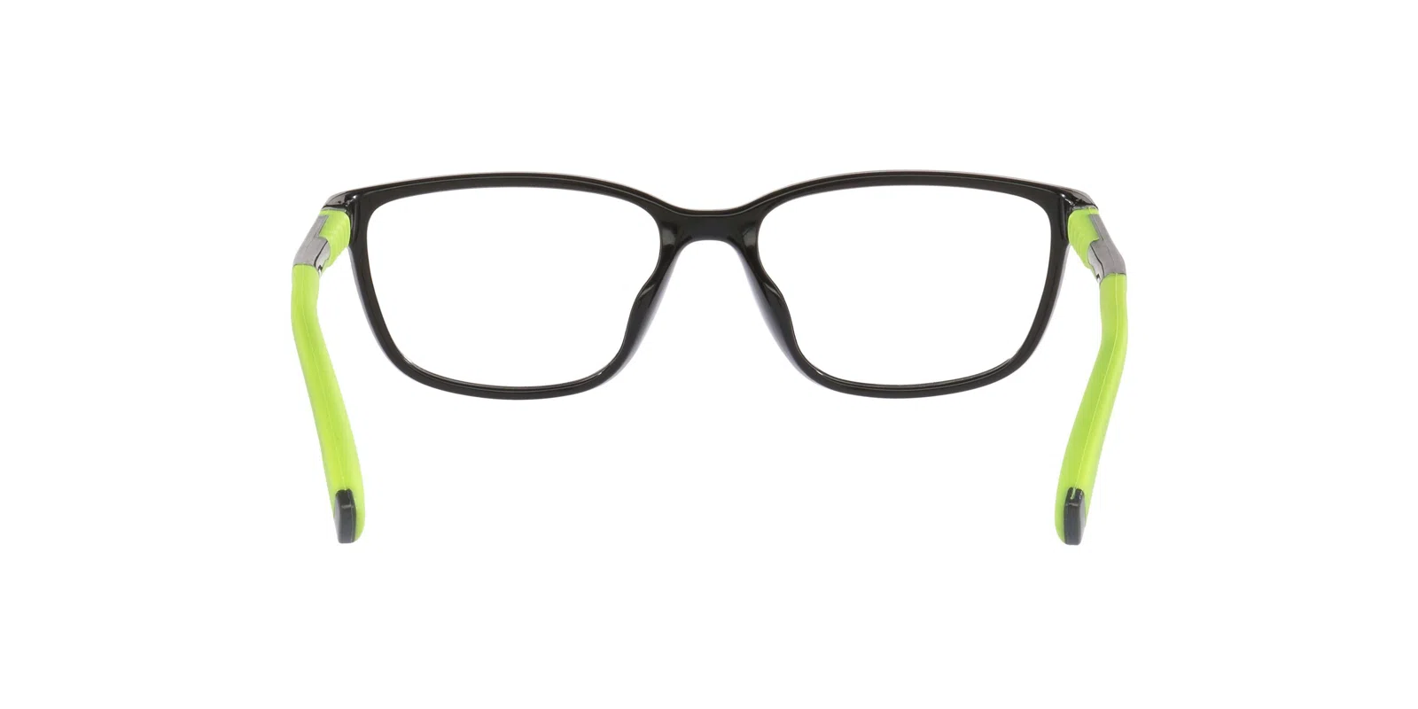 Miraflex 4040 Eyeglasses - view 19
